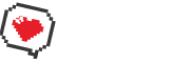 Logo Vidafullstack